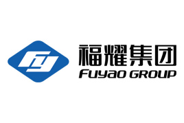 臺灣明和福耀集團達成戰略合作伙伴